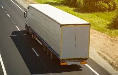 Antalya ile Feke Arası Parça Eşya Taşıma