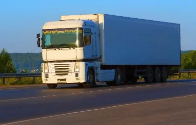 Antalya ile Feke Arası Öğrenci Eşyası Taşıma